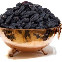 تصویر مویز 1000 گرمی 