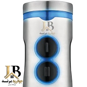 تصویر گوشت کوب برقی نوال مدل BLD 413 Newal BLD-413 Hand Blender