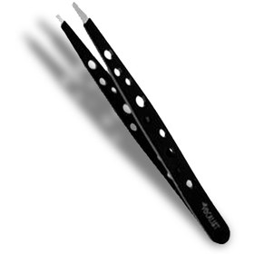 تصویر موچین وکالیست کد 004 /VOCALIST 