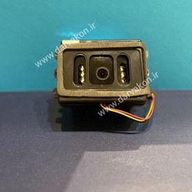 تصویر دوربین پنل تکنما 