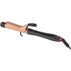 تصویر فر کننده مو کراتین پرومکس مدل 4732K Promax 4732K Hair Curler