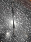 تصویر بارفیکس طول ۹۰ 