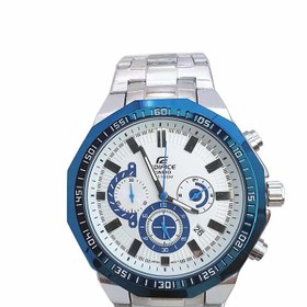 Casio edifice discount efr 554 dy