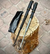 تصویر باتوم فنری زنجان 