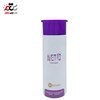 تصویر اسپری بدن بایلندو الین(Bailando Aliento Body Spray)-حجم 200 میل Bailando Aliento Body Spray for Women