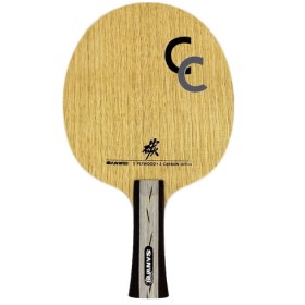 تصویر سانوی CC کربن 