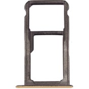 تصویر خشاب سیمکارت هورس مدل SCH-G مناسب برای گوشی موبایل آنر 7S 