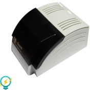 تصویر ترانس آیفون الکتروپیک مدل 386 