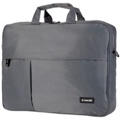 تصویر کیف لپ تاپ 17 اینچ تنسر SKY 118 TANCER SKY 118 17 Inch Laptop Bag