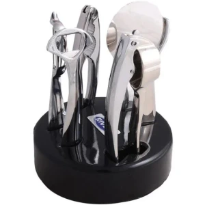 تصویر فروشگاه نلینا