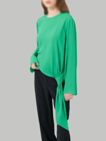 تصویر بلوز زنانه ROMAN کد K2513011 