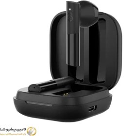 تصویر کیس شارژ یدک هندزفری هایلو GT6 