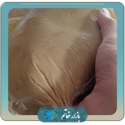 تصویر شکر سرخ ارگانو وگ 500 گرم