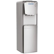 تصویر آبسردکن گاسونیک مدل 526 گوسونیک 526 Gosonic water cooler