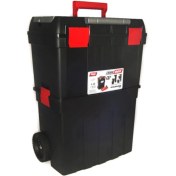 تصویر جعبه ابزار تایگ مدل N58 Tyge N58 Tool Box