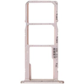 تصویر خشاب سیمکارت هوآوی Huawei Honor 7A / 7S 