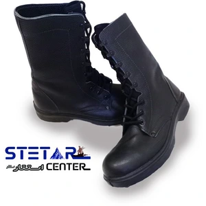 تصویر فروشگاه استتار سنتر