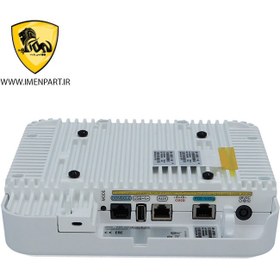 تصویر اکسس پوینت سیسکو AIR-AP3802I-E-K9 Cisco AIR-AP3802I-E-K9 PoE Access Point