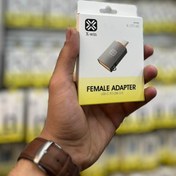 تصویر otg x-win ot145 