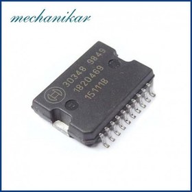 تصویر آی سی 30348 