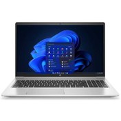 تصویر لپ تاپ HP ProBook 450 G9 