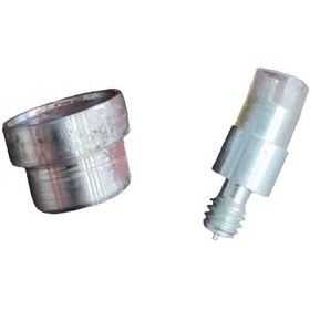 تصویر قالب دکمه لی 