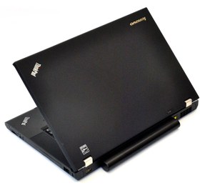 تصویر لپتاپ استوک Lenovo مدل ThinkPad T530 ا Laptop Lenovo ThinkPad T530 Laptop Lenovo ThinkPad T530
