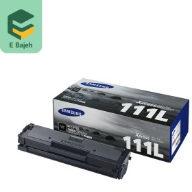 تصویر کارتریج SAMSUNG 101L 