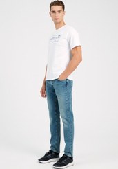 تصویر جین مردانه | لیوایز Levi's 20k003055e0008 