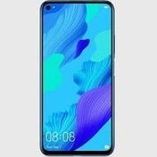 تصویر فایل فلش فارسی اندروید 0 گوشی سامسونگHuawei Honor 20 Pro YAL-L41 