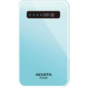 تصویر پاور بانک ADATA Power Bank PV100 