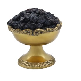 تصویر مویز درشت 