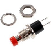 تصویر شاسی فشاری فلزی کوچک ۷ میلی متری 