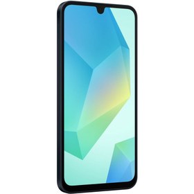 تصویر گوشی موبایل سامسونگ Galaxy A16 4G دو سیم کارت ظرفیت 256 گیگابایت و رم 8 گیگابایت 