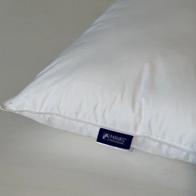 تصویر بالش مدل Microgel Maya برند Othello 