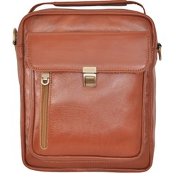 تصویر کیف کراس بادی مدل اراد 