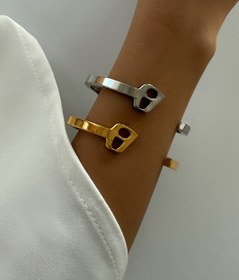 تصویر بنگل H 