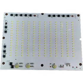 تصویر چیپ پروژکتور 150وات DOB 