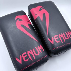 تصویر سامبک 