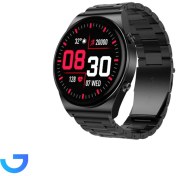 تصویر ساعت هوشمند G-tab مدل GT3 Pro Max GT3 Pro Max SMART WATCH