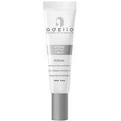 تصویر کرم لیفتینگ adElio (Intense Lifting Cream) 30Ml 