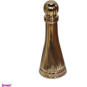 تصویر تنگ دربدار مدل 1000 