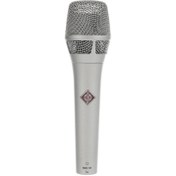 تصویر میکروفون کاندنسر Neumann KMS 105 