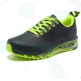 Nike air deals max men 2013