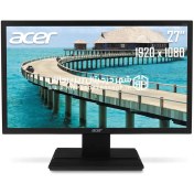 تصویر مانیتور استوک ایسر V276HL سایز 27 اینچ FullHD VA 