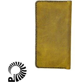 تصویر کیف پول وموبایل 