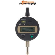 تصویر ساعت اندیکاتور دیجیتال دقت 0.001mm میتوتویو اصل ژاپن کد 791-543 