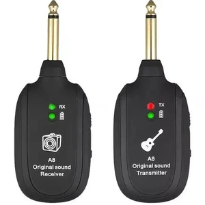 تصویر فروشگاه رویال موزیک