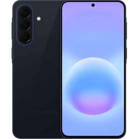 تصویر گوشی سامسونگ A57 5G | حافظه 128 رم 8 گیگابایت Samsung Galaxy A57 5G 128/8 GB