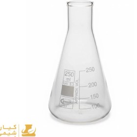 تصویر ارلن ۲۵۰ گلسکو glassco 